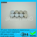 D15H8 bar n52 rare earth magnets